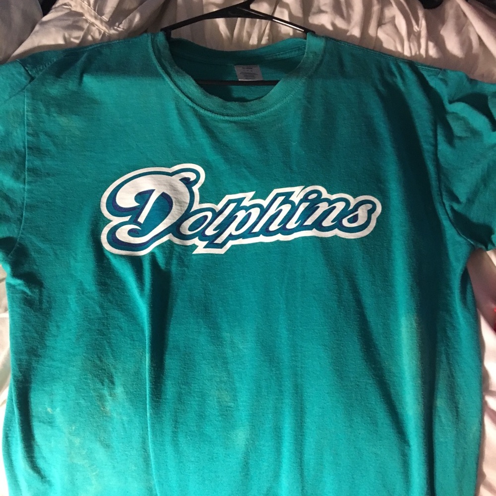 T shirt